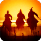 英雄黄昏手机版