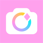 小全能美颜相机2024最新版本