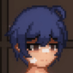 放课后的捉迷藏手机版