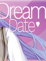 梦幻约会最新版本