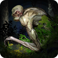 瑞克怪物猎人中文版