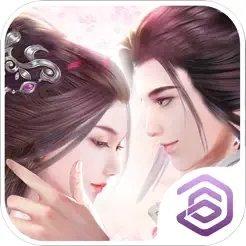 剑与情缘幸福人生精品剧情版