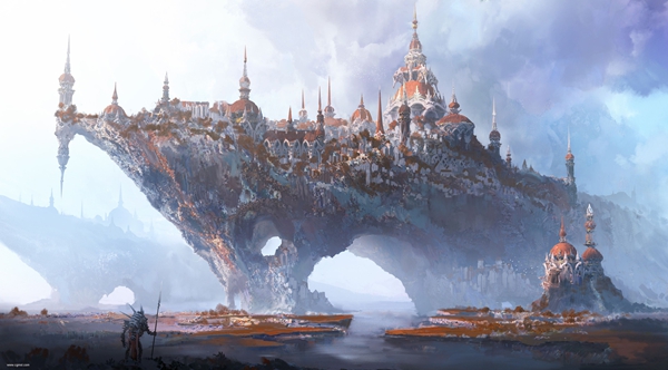 雾锁王国成就攻略要点