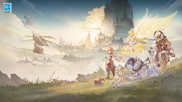 不朽家族汉娜值得培养吗