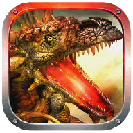 地狱龙射手手机版