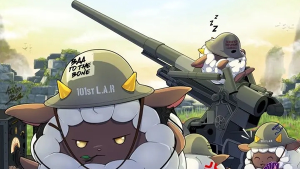 幻兽帕鲁碳纤维能购买吗