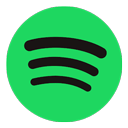 spotify音乐盒