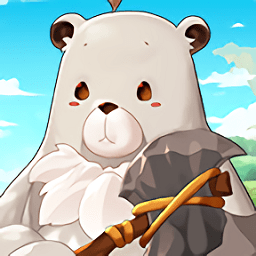 月神幻想曲蓝地之战国际服