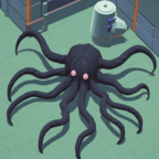 魔幻粒子吞噬进化免广告版