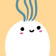 MINABO漫步人生手游