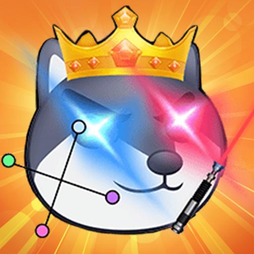 保护狗头小萝莉安卓版