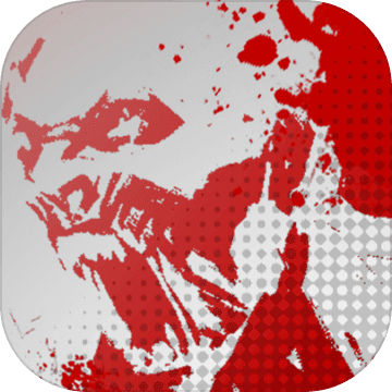 ZombieWar最新版本