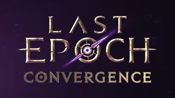 最后纪元怎么设置中文