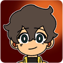 不完全是一位英雄最新版