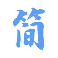 极简小说软件
