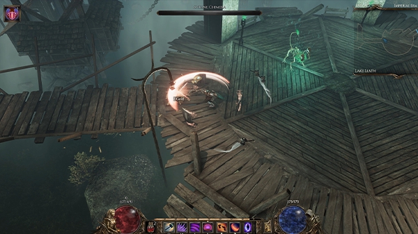 最后纪元怎么做装备