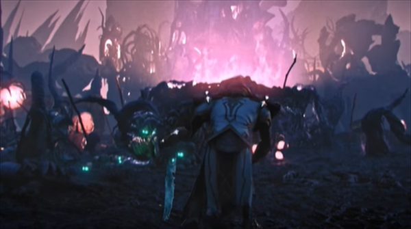 最后纪元怎么转神射手的