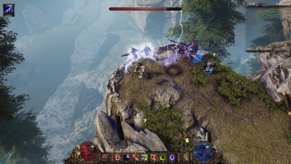 最后纪元怎么召10只狼