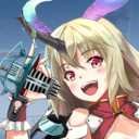 王牌星舰最新版本