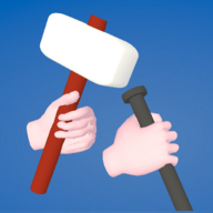 放置雕刻大师游戏