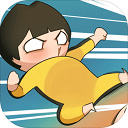 功夫奇遇记杰克大魔王内置菜单版