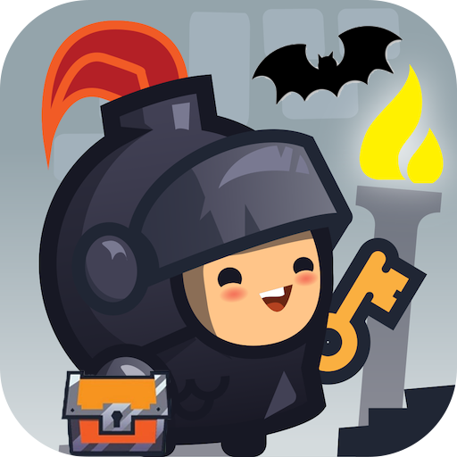 朵啦城堡历险记游戏