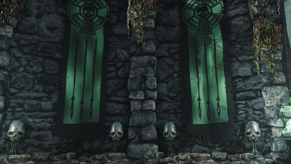 最后纪元图腾萨满怎么玩