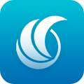 myreader语音阅读器app