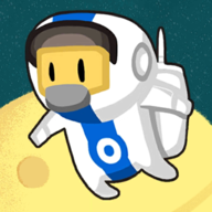 推灭泡泡姆游戏