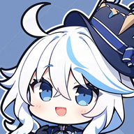 速通芙宁娜手游