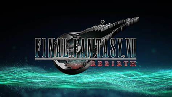 最终幻想7重生各区域怎么快速传送