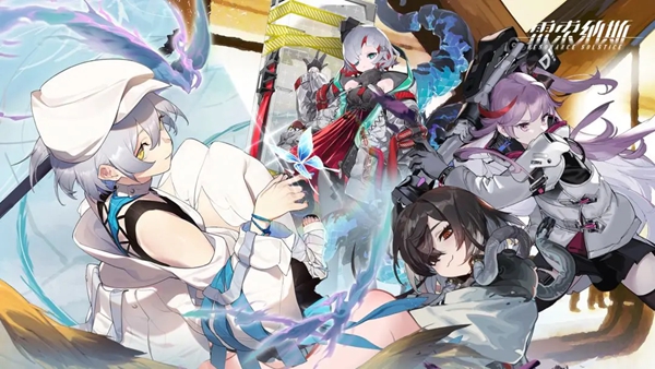 雷索纳斯ssr自选角色选哪个