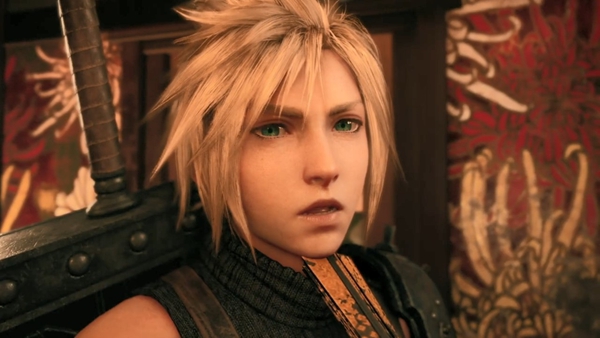 最终幻想7消失的朋友任务怎么做