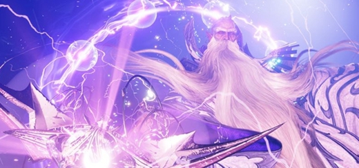 最终幻想7召唤兽如何召唤