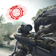 皇家生存射击2024最新版本