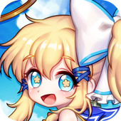 卢蒂编年史游戏