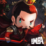 三国王朝弓手折相思版本