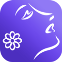 完美365美颜相机免费版