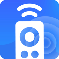 小全智能遥控器最新版本