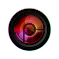 贺卡相机最新版本