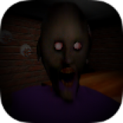 恐怖奶奶蓝莓冰棍日模组中文版