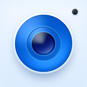 手机水印相机2024最新版本