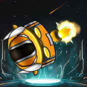 乐玩英雄模拟器小游戏