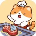治愈猫咪模拟经营大亨手游