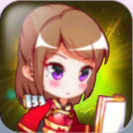 挂机深渊大冒险安卓版