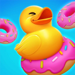 消除经典大挑战游戏