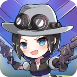 晶石守护者最新版本