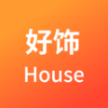 好饰乐居app