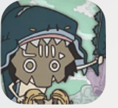 怪物惊魂夜最新版