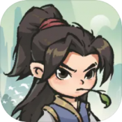 决战黄金村手机版